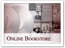 Online Bookstore